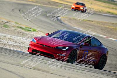 media/May-24-2025-Turn8 Trackdays (Sat) [[034586b55d]]/3 Inter 3/Session 1 (On Ramp)/